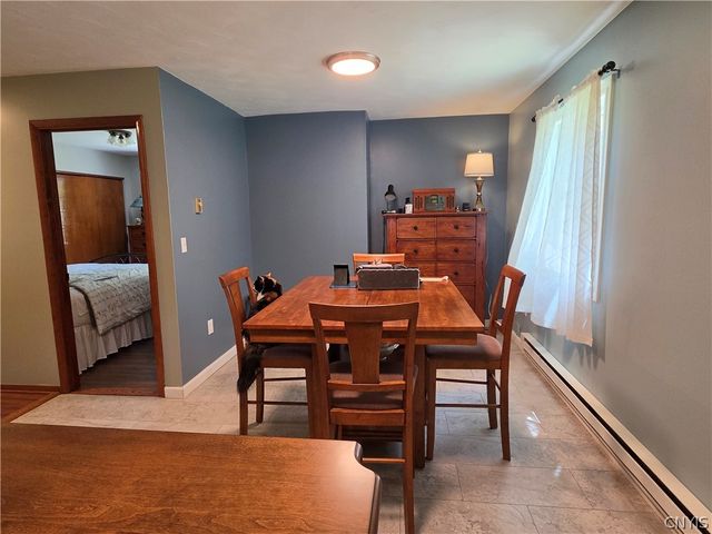 147 Gildner Road, Hastings, NY 13036