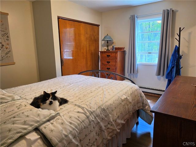 147 Gildner Road, Hastings, NY 13036