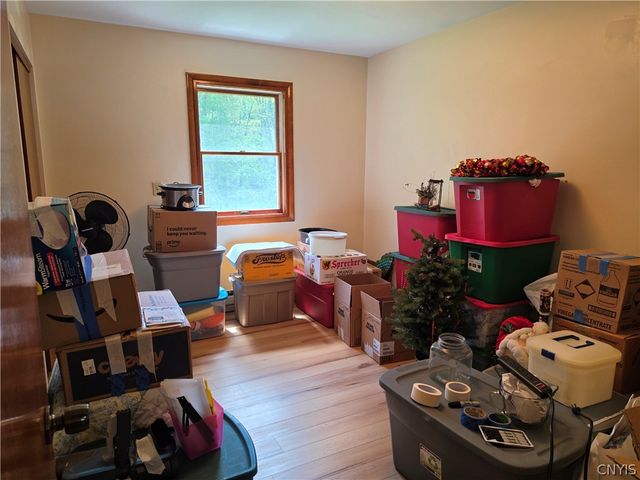 147 Gildner Road, Hastings, NY 13036