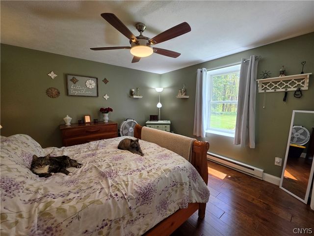 147 Gildner Road, Hastings, NY 13036