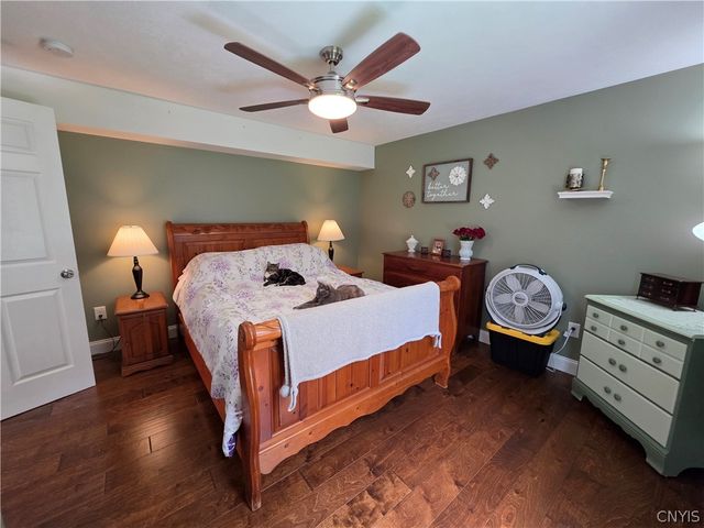 147 Gildner Road, Hastings, NY 13036