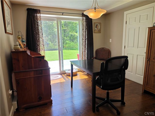 147 Gildner Road, Hastings, NY 13036