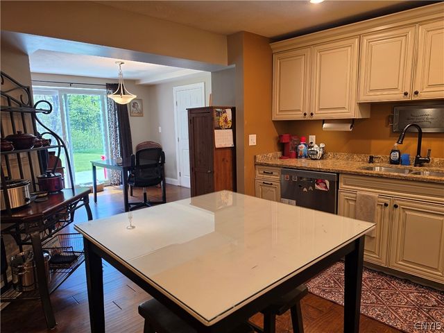 147 Gildner Road, Hastings, NY 13036