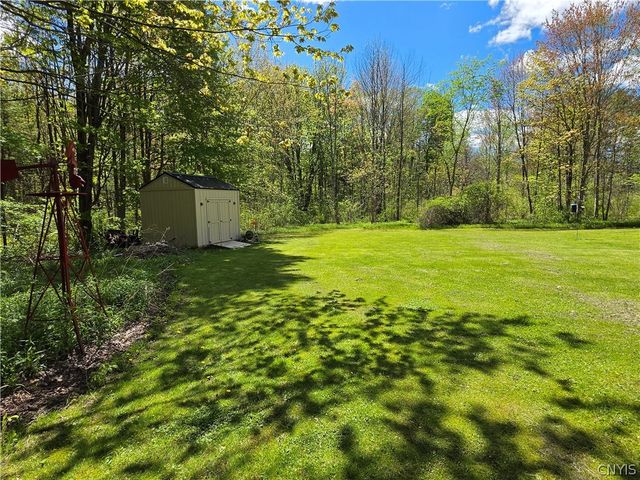 147 Gildner Road, Hastings, NY 13036