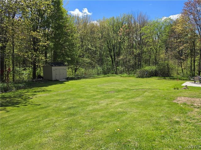 147 Gildner Road, Hastings, NY 13036