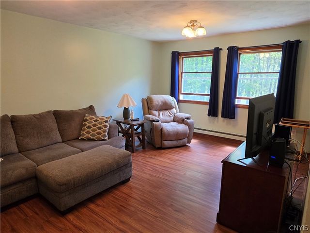 147 Gildner Road, Hastings, NY 13036