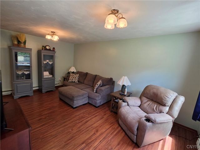 147 Gildner Road, Hastings, NY 13036