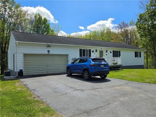 147 Gildner Road, Hastings, NY 13036