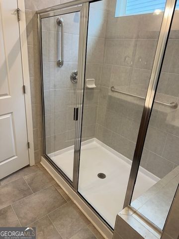 1304 Bugle Court, Griffin, GA 30223