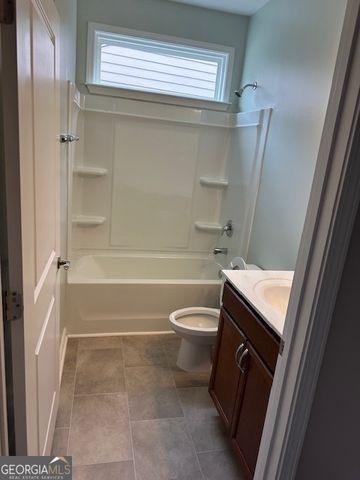 1304 Bugle Court, Griffin, GA 30223