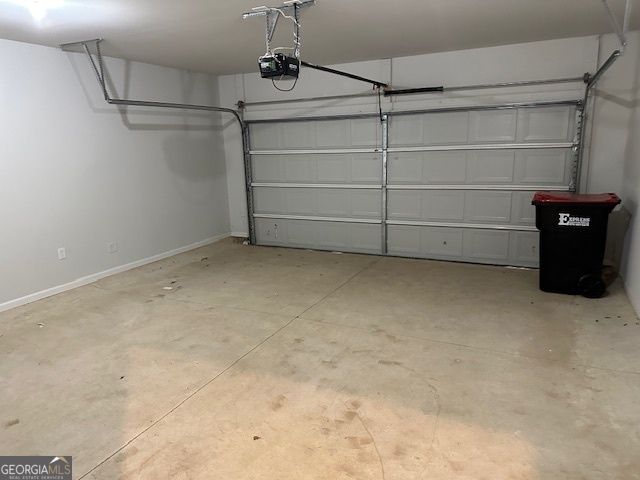 1304 Bugle Court, Griffin, GA 30223