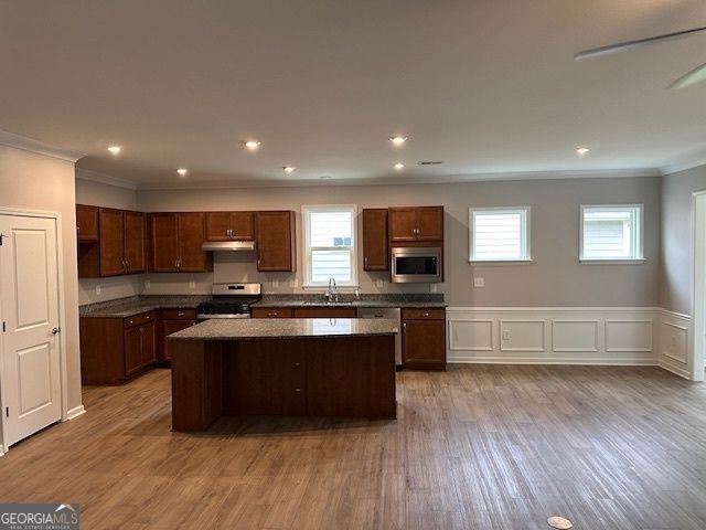 1304 Bugle Court, Griffin, GA 30223