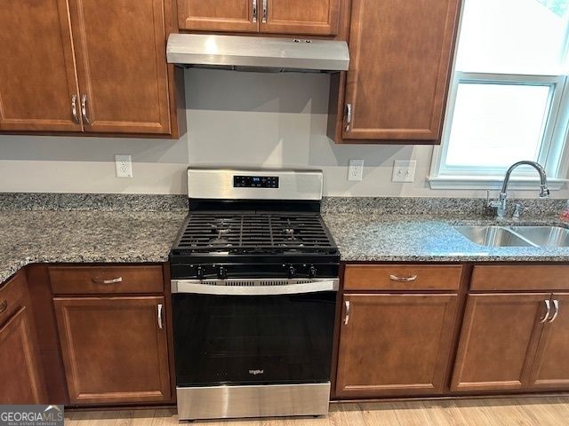 1304 Bugle Court, Griffin, GA 30223