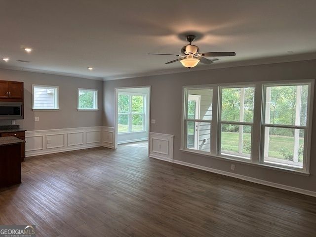 1304 Bugle Court, Griffin, GA 30223