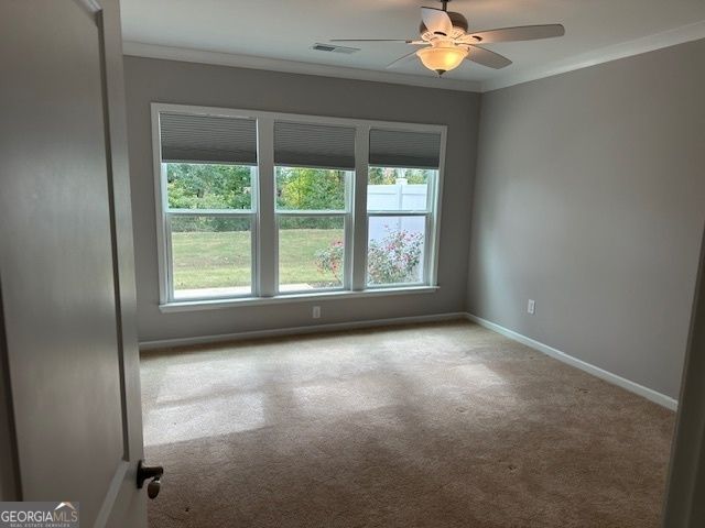 1304 Bugle Court, Griffin, GA 30223