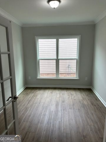 1304 Bugle Court, Griffin, GA 30223