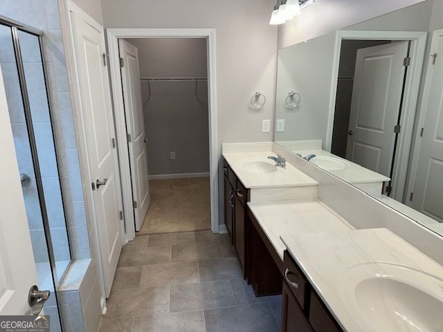 1304 Bugle Court, Griffin, GA 30223