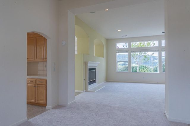 295 Via Vaquero Norte, San Juan Bautista, CA 95045