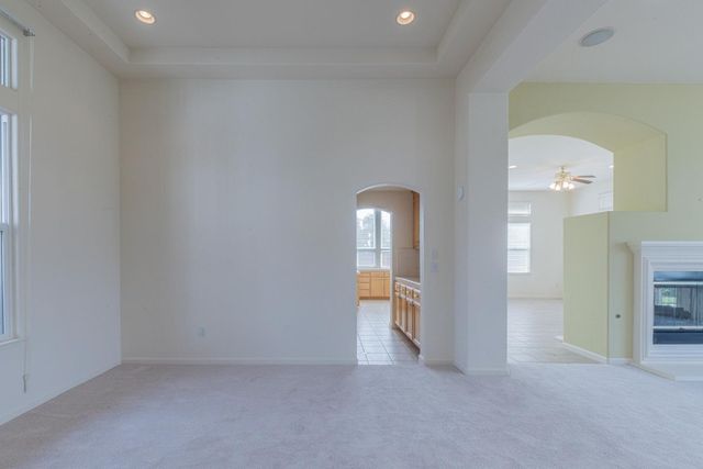 295 Via Vaquero Norte, San Juan Bautista, CA 95045
