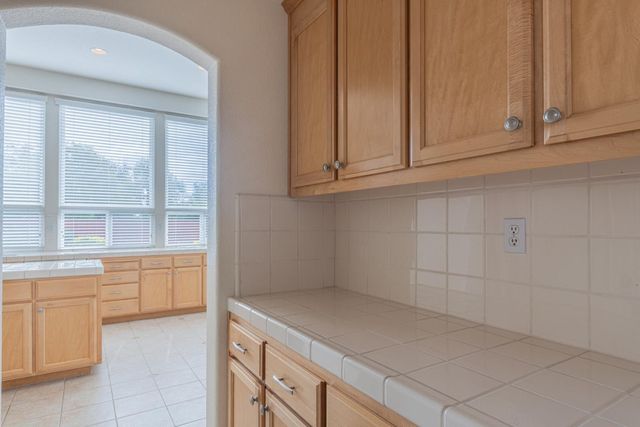 295 Via Vaquero Norte, San Juan Bautista, CA 95045