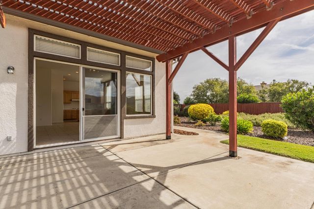 295 Via Vaquero Norte, San Juan Bautista, CA 95045