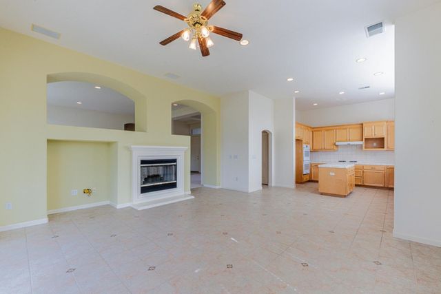 295 Via Vaquero Norte, San Juan Bautista, CA 95045