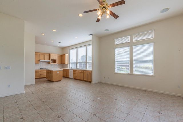 295 Via Vaquero Norte, San Juan Bautista, CA 95045