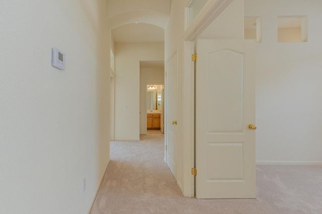 295 Via Vaquero Norte, San Juan Bautista, CA 95045