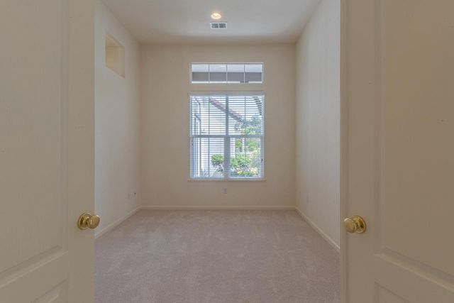 295 Via Vaquero Norte, San Juan Bautista, CA 95045