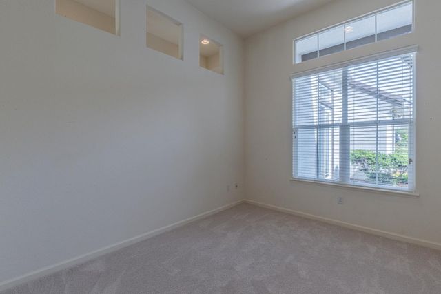 295 Via Vaquero Norte, San Juan Bautista, CA 95045