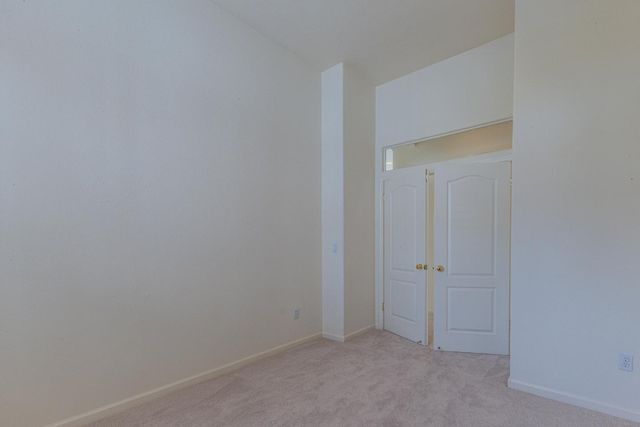 295 Via Vaquero Norte, San Juan Bautista, CA 95045
