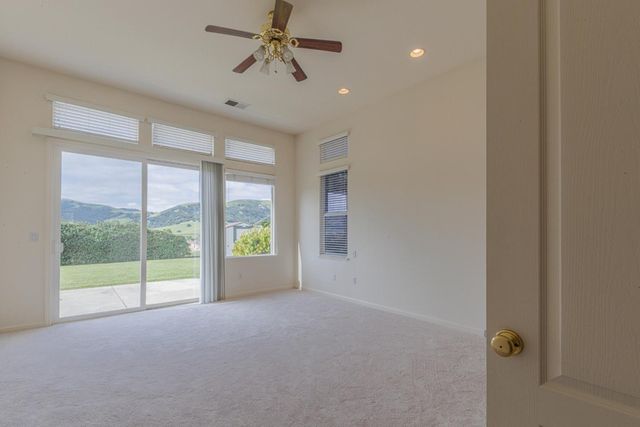 295 Via Vaquero Norte, San Juan Bautista, CA 95045
