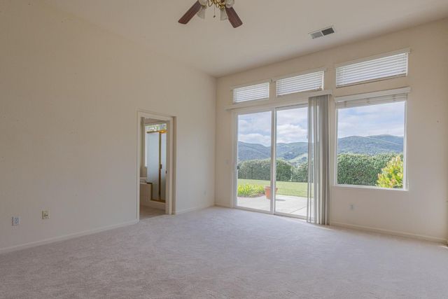 295 Via Vaquero Norte, San Juan Bautista, CA 95045