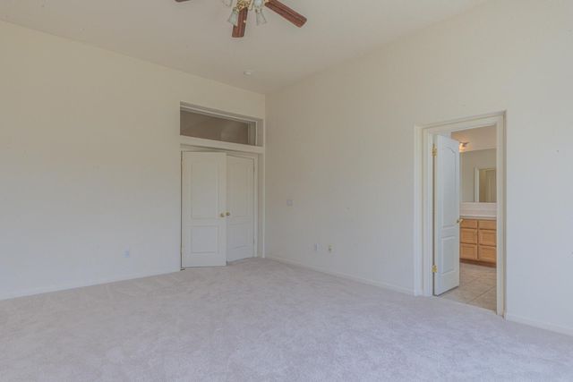 295 Via Vaquero Norte, San Juan Bautista, CA 95045