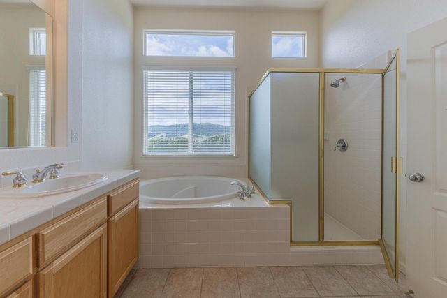 295 Via Vaquero Norte, San Juan Bautista, CA 95045