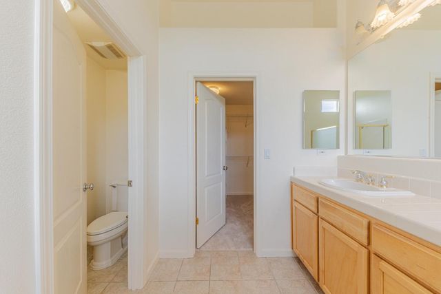 295 Via Vaquero Norte, San Juan Bautista, CA 95045