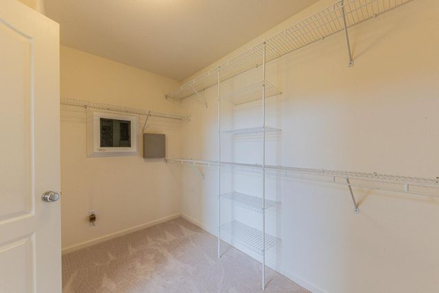 295 Via Vaquero Norte, San Juan Bautista, CA 95045