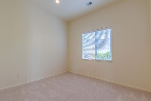 295 Via Vaquero Norte, San Juan Bautista, CA 95045