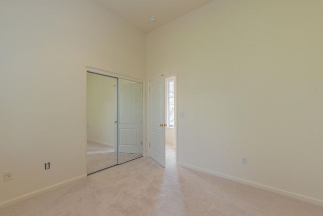295 Via Vaquero Norte, San Juan Bautista, CA 95045