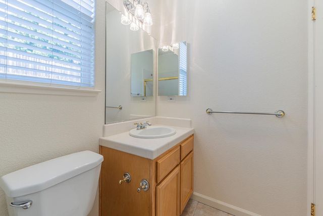 295 Via Vaquero Norte, San Juan Bautista, CA 95045