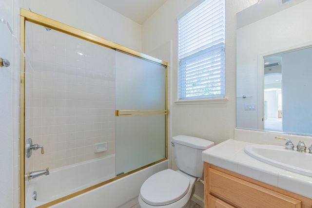 295 Via Vaquero Norte, San Juan Bautista, CA 95045