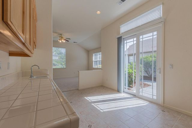 295 Via Vaquero Norte, San Juan Bautista, CA 95045