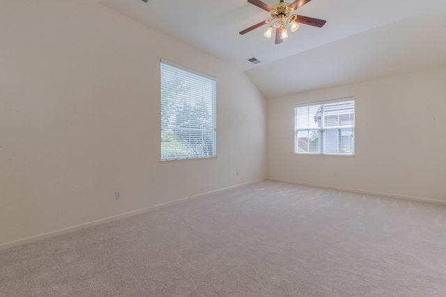 295 Via Vaquero Norte, San Juan Bautista, CA 95045