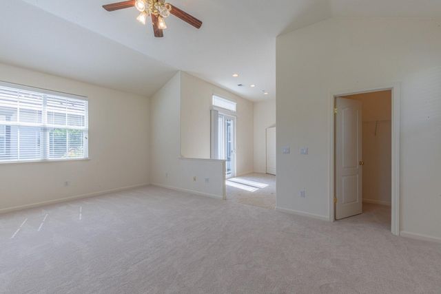 295 Via Vaquero Norte, San Juan Bautista, CA 95045