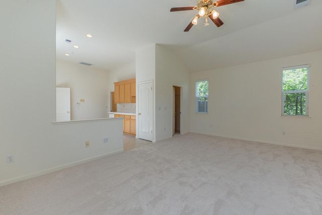 295 Via Vaquero Norte, San Juan Bautista, CA 95045