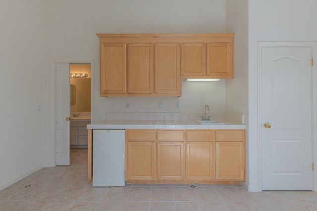 295 Via Vaquero Norte, San Juan Bautista, CA 95045