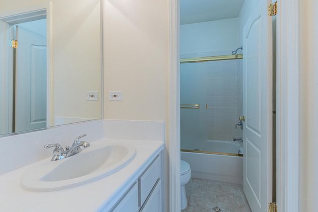 295 Via Vaquero Norte, San Juan Bautista, CA 95045