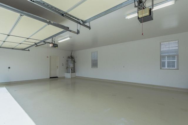 295 Via Vaquero Norte, San Juan Bautista, CA 95045