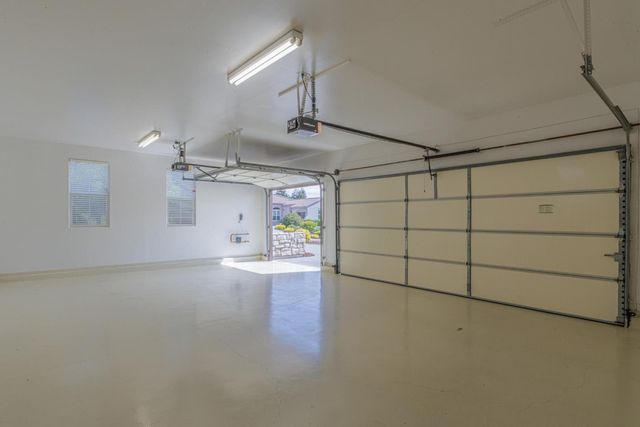 295 Via Vaquero Norte, San Juan Bautista, CA 95045