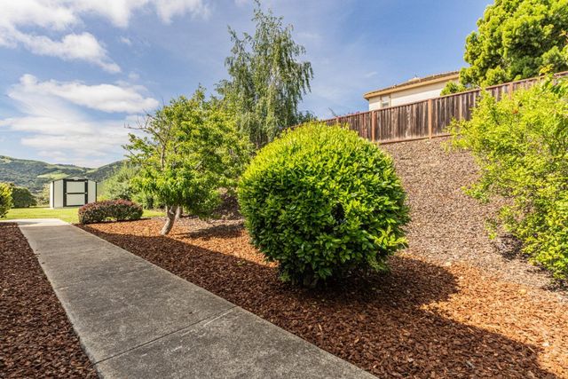 295 Via Vaquero Norte, San Juan Bautista, CA 95045